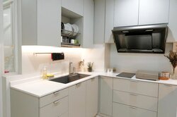 Astoria Park (D14), Condominium #457353121